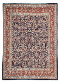 Perserteppich - Classic 268 x 215 cm