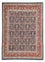 Perserteppich - Classic 268 x 215 cm