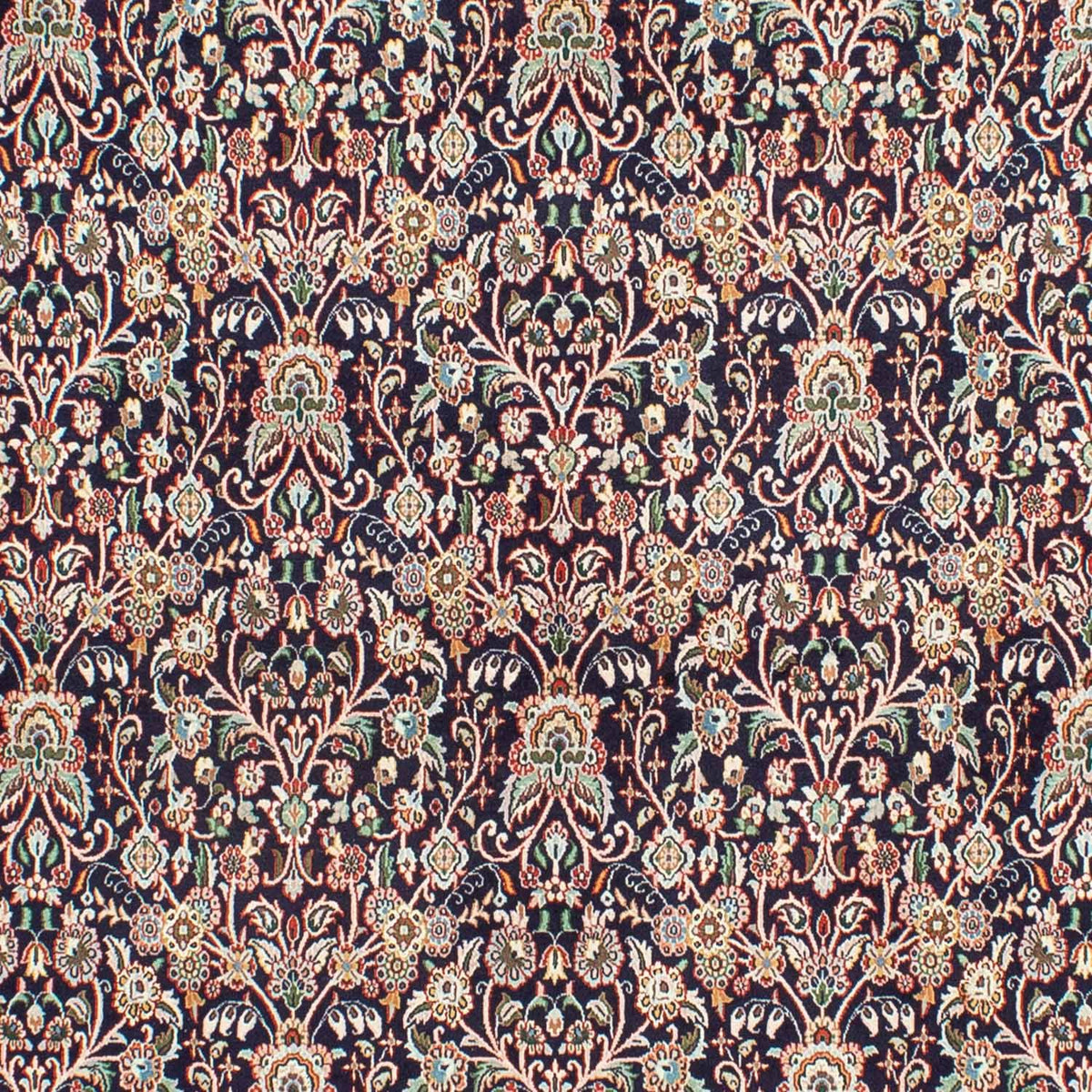 Perserteppich - Classic 268 x 215 cm