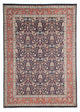 Moud Teppich 198x290cm - Perserteppich