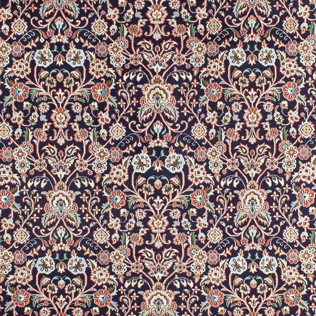 Perserteppich - Classic 290 x 198 cm