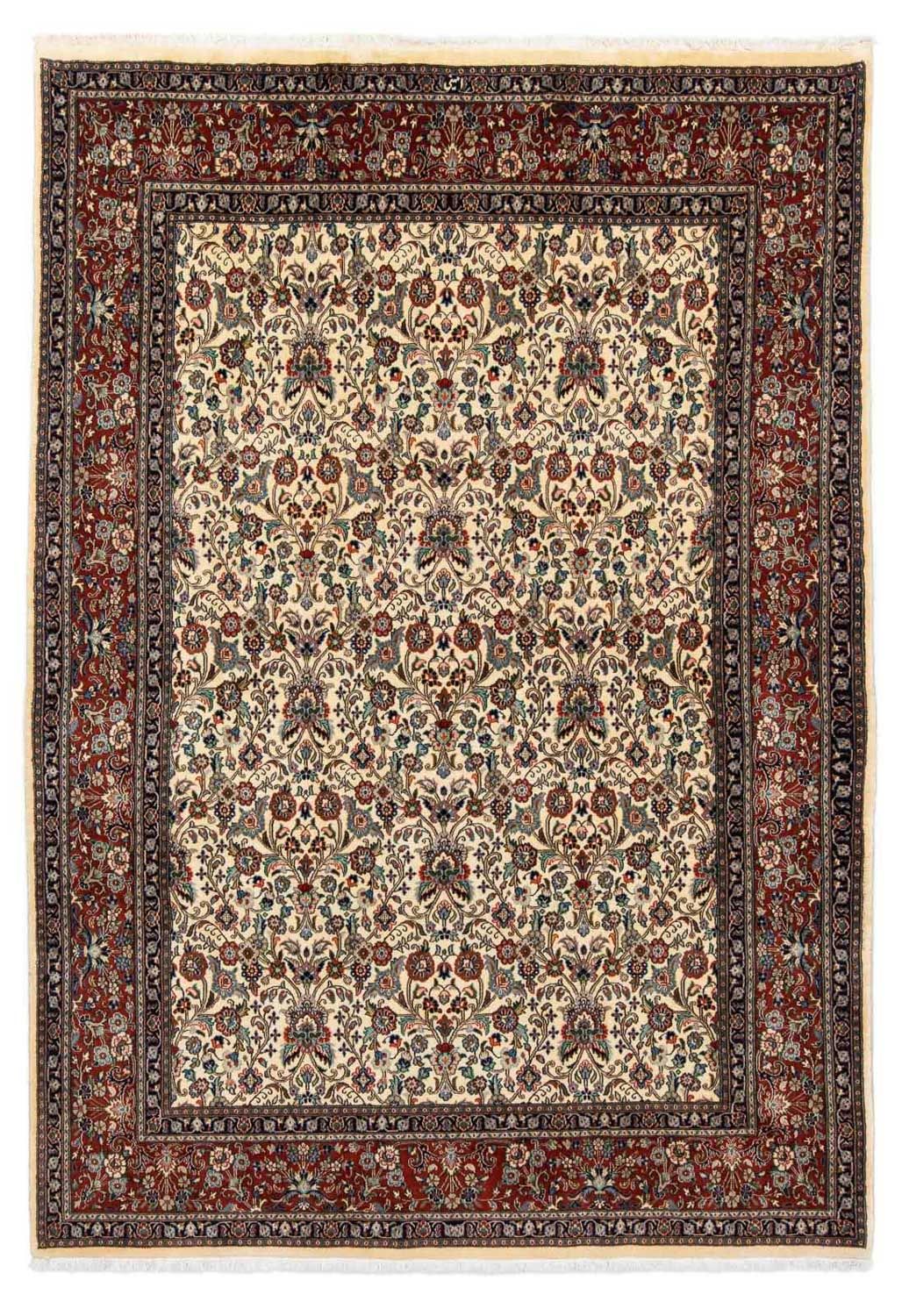 Perserteppich - Classic 270 x 192 cm