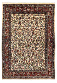 Moud Teppich 270x192cm - Perserteppich – product image