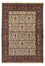 Perserteppich - Classic 270 x 192 cm