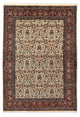 Moud Teppich 270x192cm - Perserteppich
