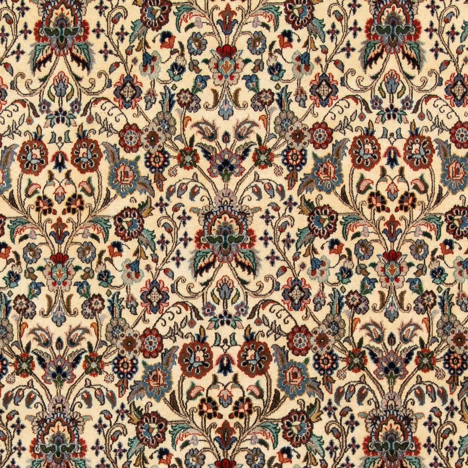 Perserteppich - Classic 270 x 192 cm