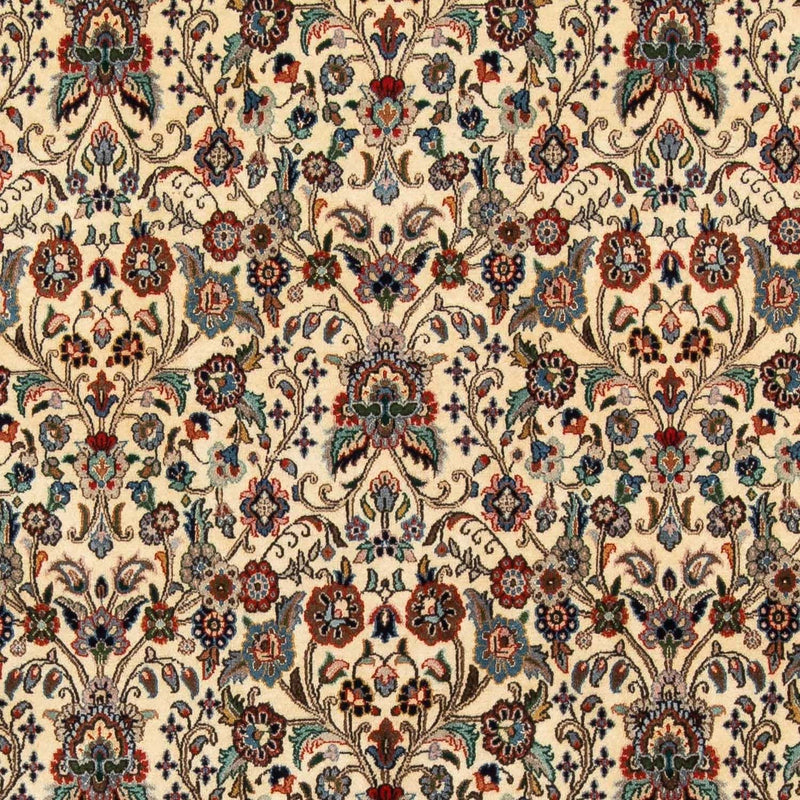 Perserteppich - Classic 270 x 192 cm