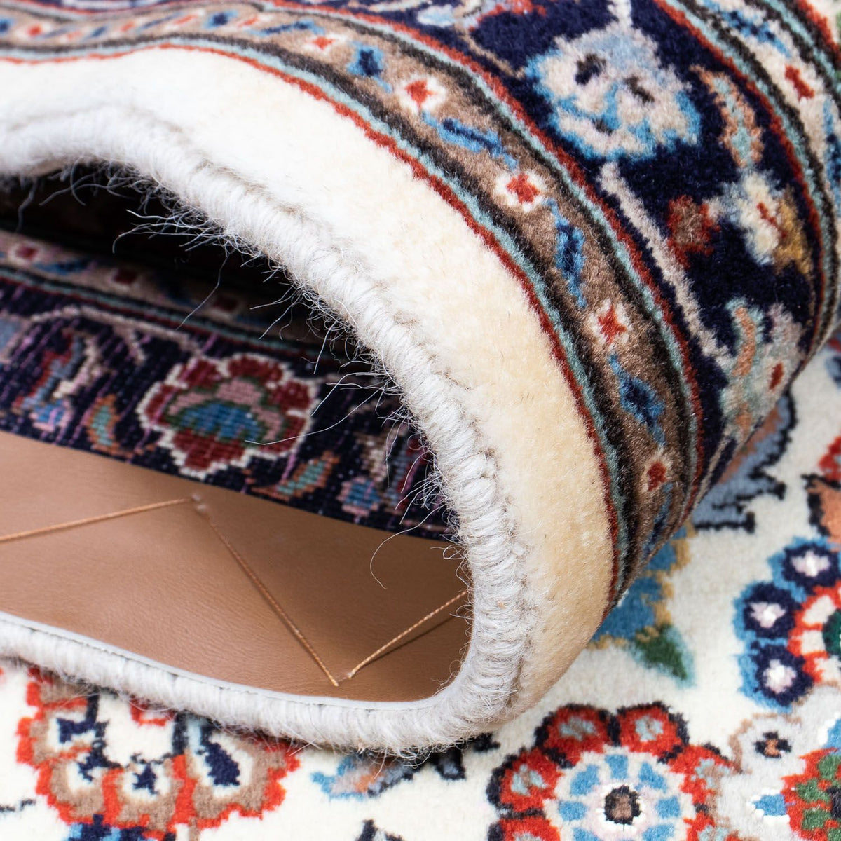 Perserteppich - Classic 270 x 192 cm