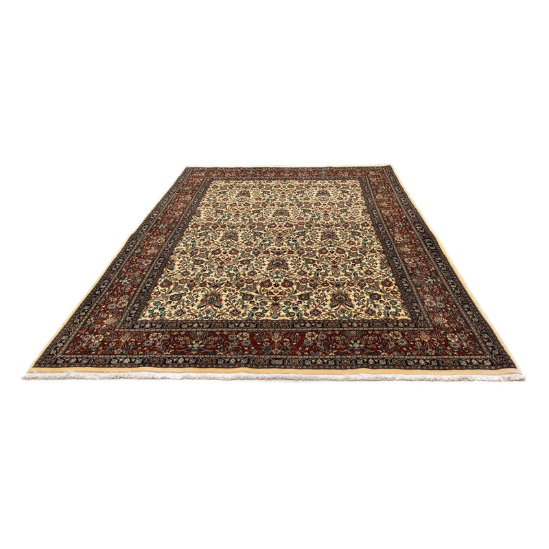 Perserteppich - Classic 270 x 192 cm
