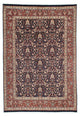 Moud Teppich 288x197cm - Perserteppich