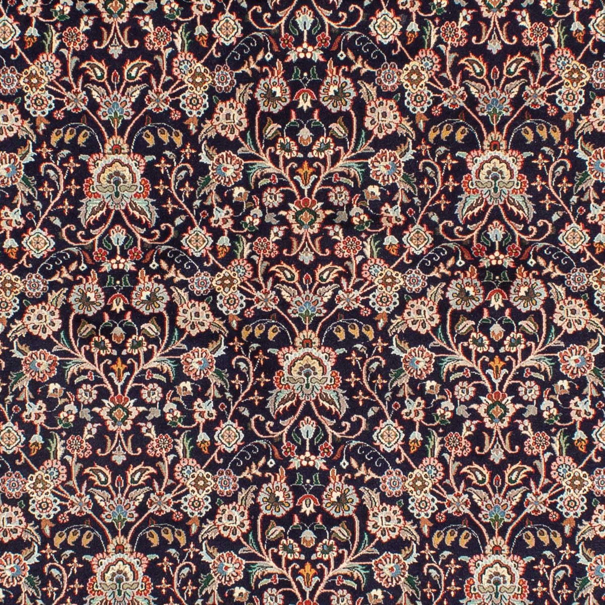 Perserteppich - Classic 288 x 197 cm