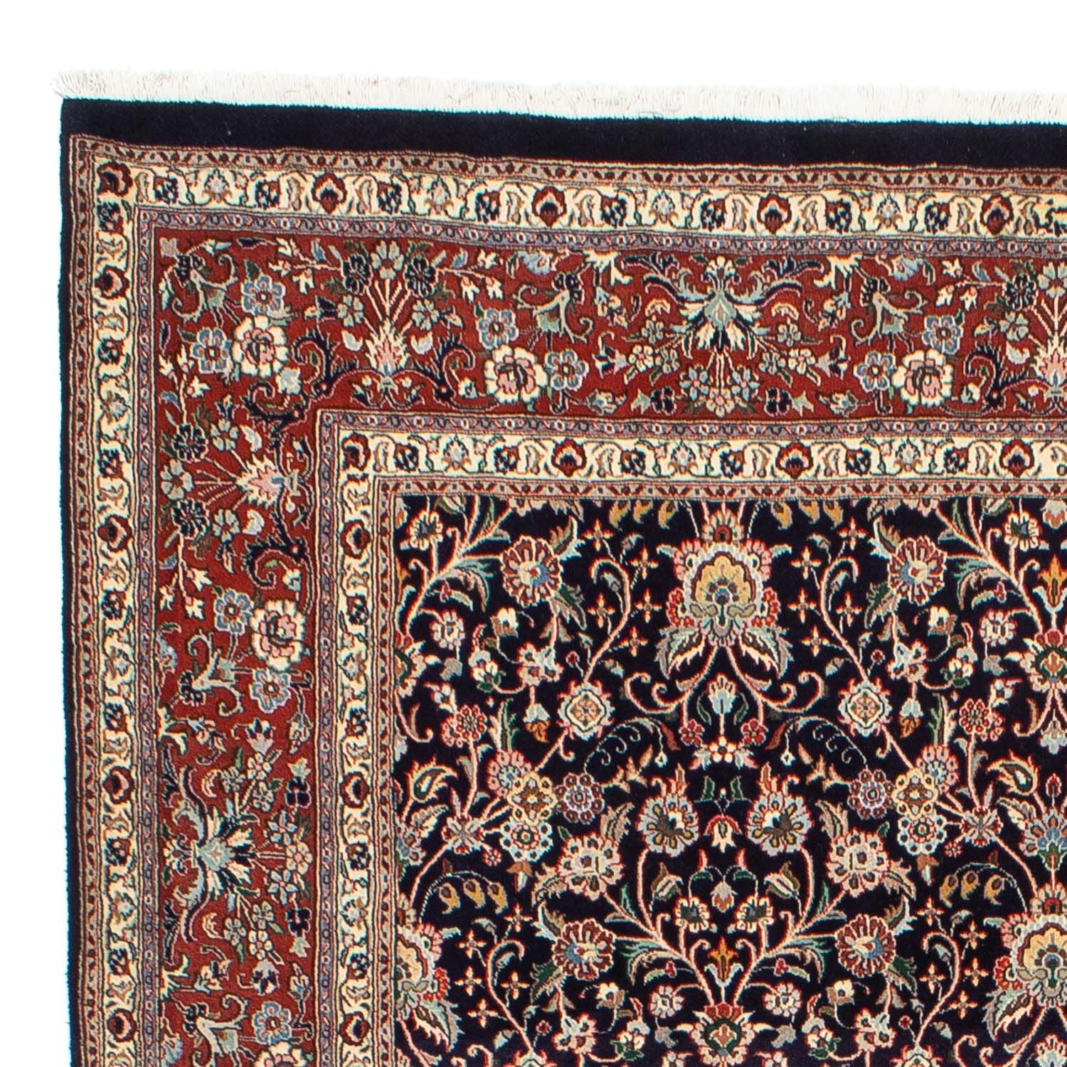Perserteppich - Classic 288 x 197 cm
