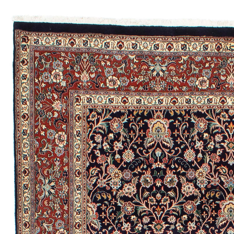 Perserteppich - Classic 288 x 197 cm