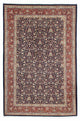 Moud Teppich 200x298cm - Perserteppich
