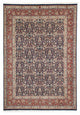 Moud Teppich 213x272cm - Perserteppich