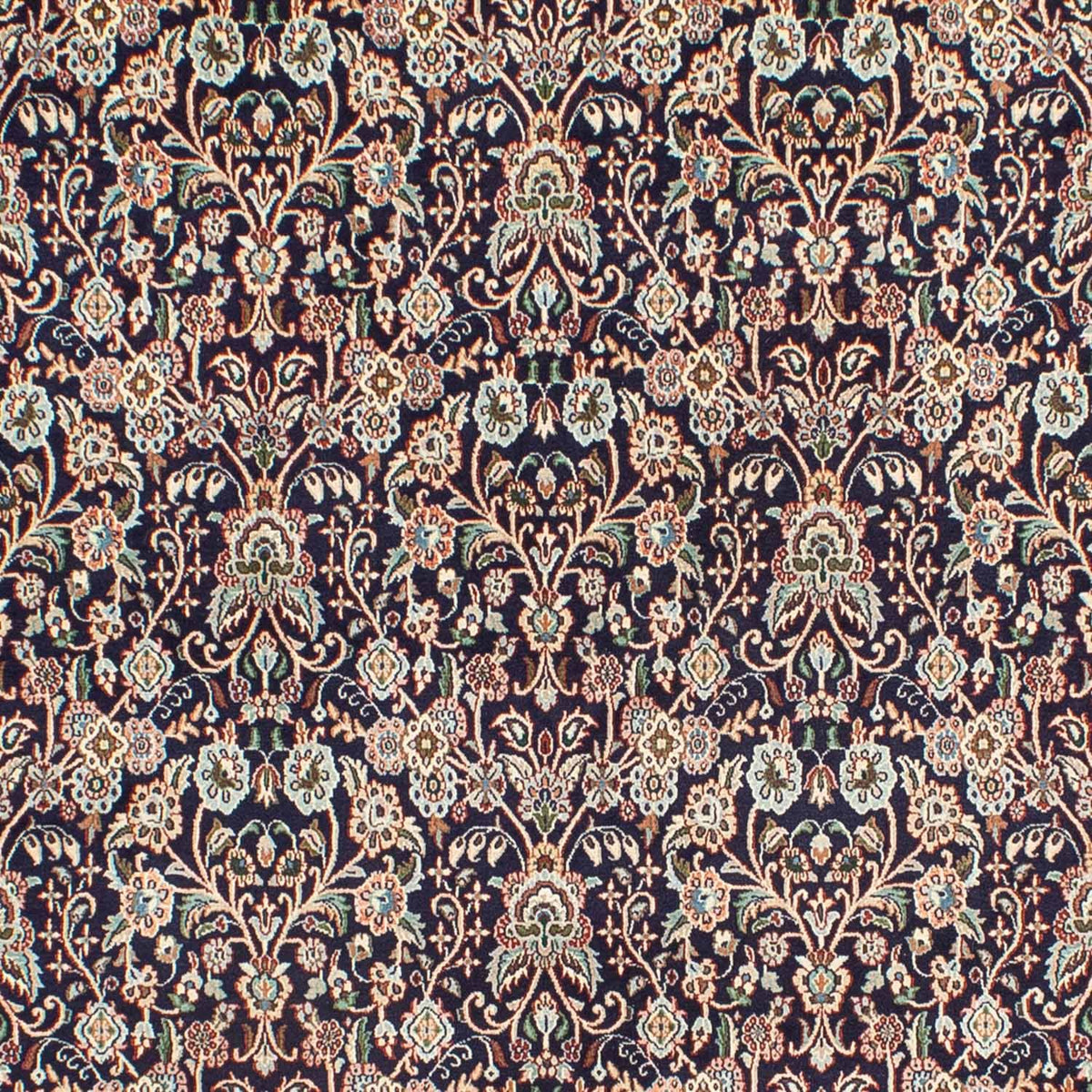 Perserteppich - Classic 272 x 213 cm