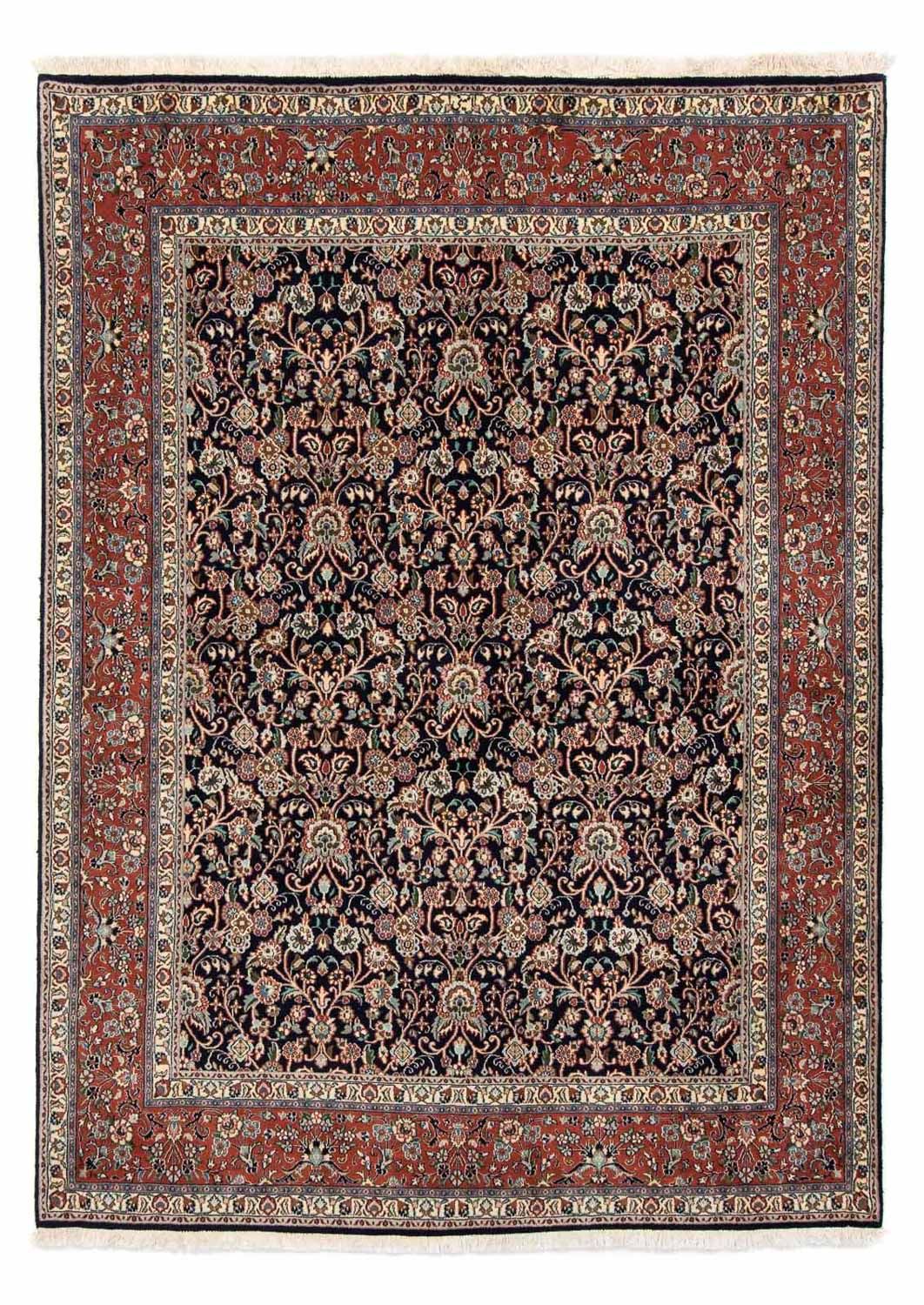 Perserteppich - Classic 228 x 171 cm