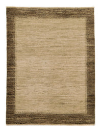 Gabbeh Teppich - Indus 160 x 125 cm
