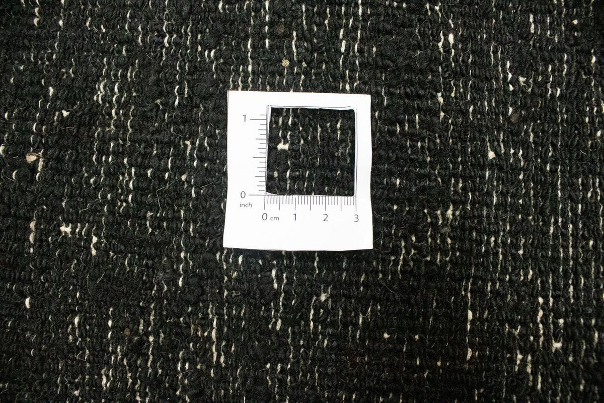 Gabbeh Teppich - Indus 205 x 150 cm