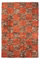 Shaggy Teppich 297x197cm - Shaggy Teppich