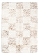 Shaggy Teppich 243x172cm - Shaggy Teppich