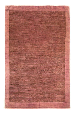 Gabbeh Teppich - Indus 156 x 105 cm