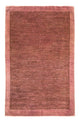 Gabbeh Teppich Indus 156x105cm - Wollteppich