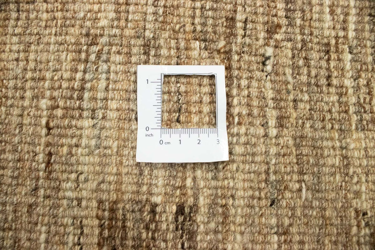 Gabbeh Teppich - Indus 147 x 97 cm