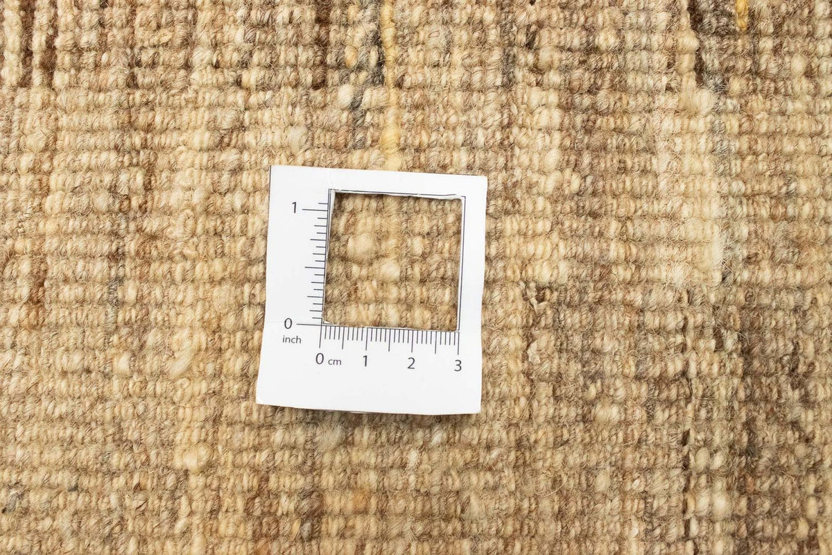 Gabbeh Teppich - Indus 153 x 95 cm