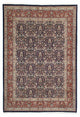 Moud Teppich 281x222cm - Perserteppich