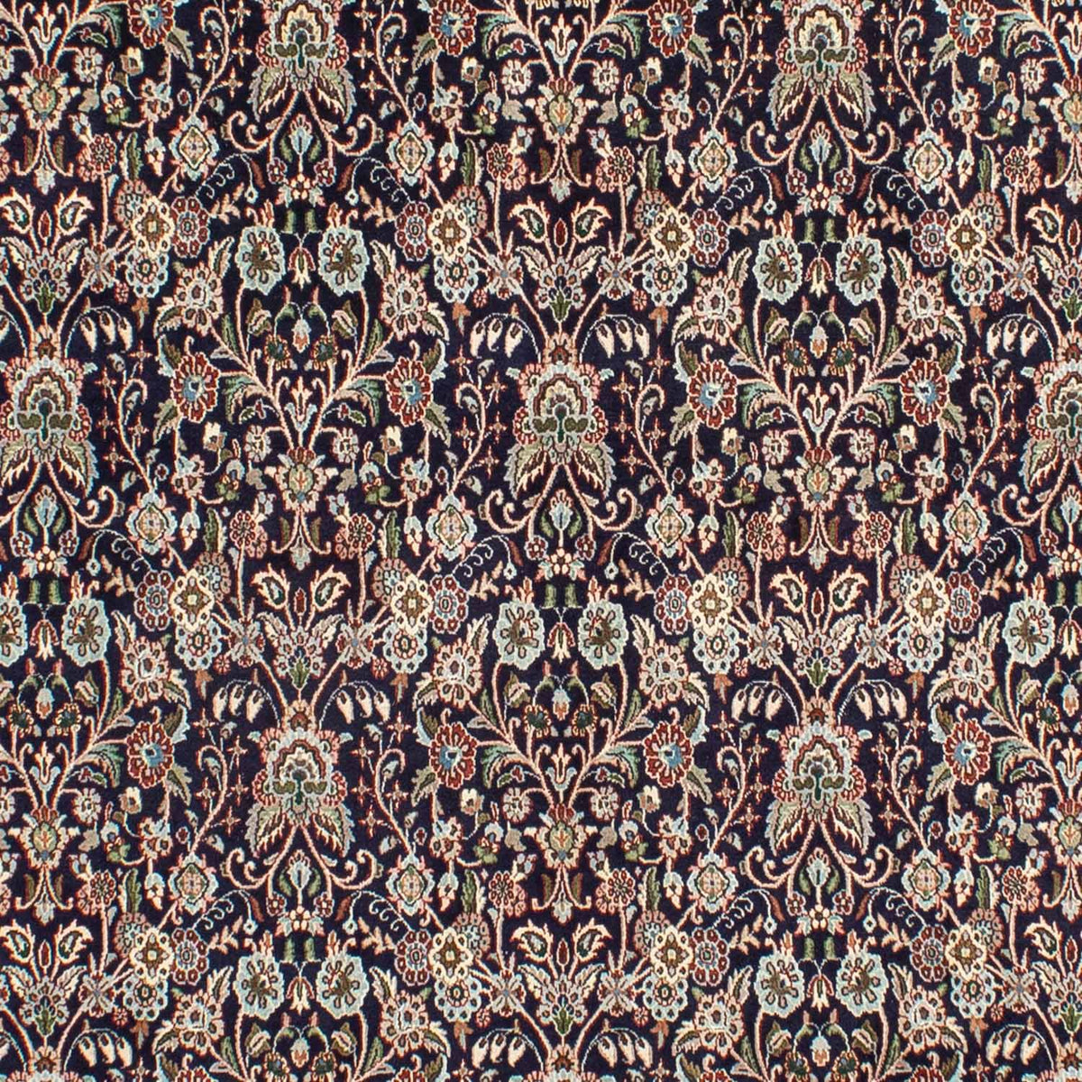 Perserteppich - Classic 281 x 222 cm