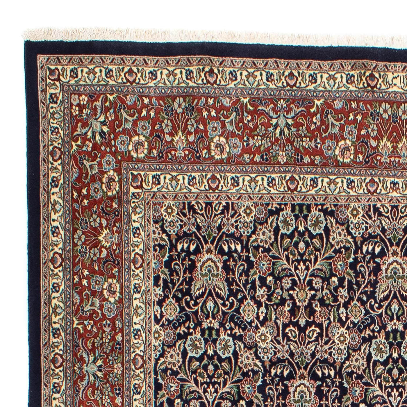 Moud Teppich 281x222cm - Perserteppich