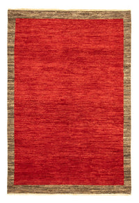 Gabbeh Teppich - Indus 248 x 169 cm