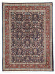 Moud Teppich 271x203cm - Perserteppich