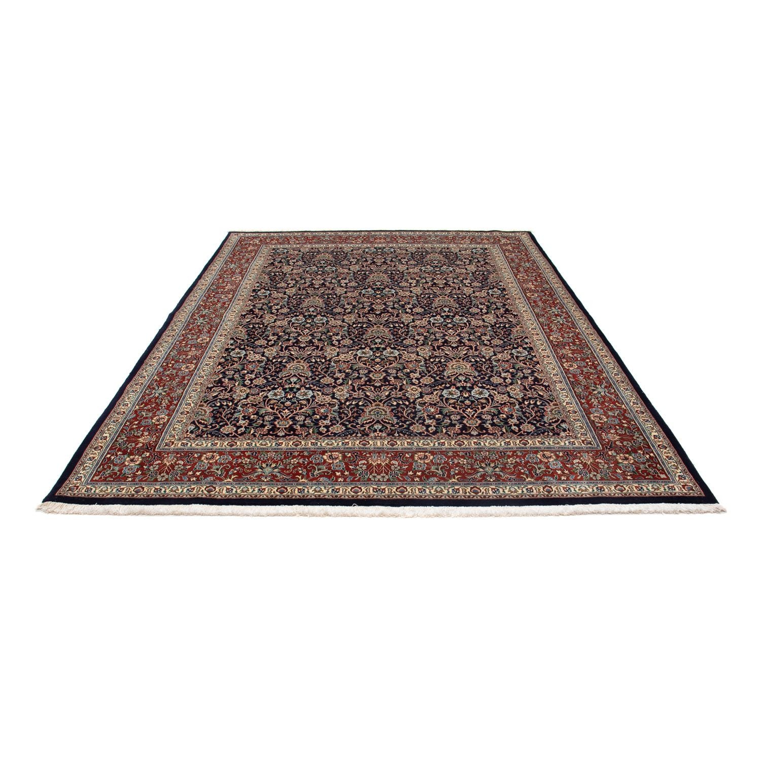 Perserteppich - Classic 271 x 203 cm