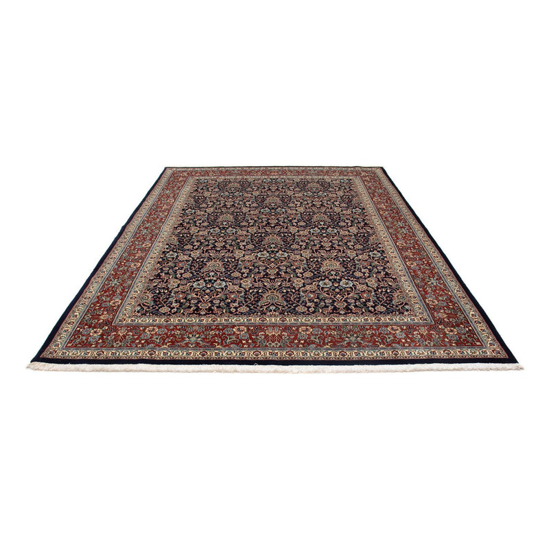 Perserteppich - Classic 271 x 203 cm