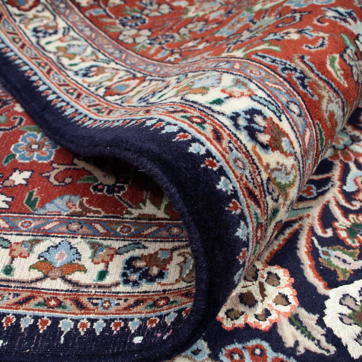 Perserteppich - Classic 272 x 218 cm