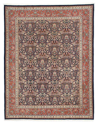 Perserteppich - Classic 274 x 219 cm