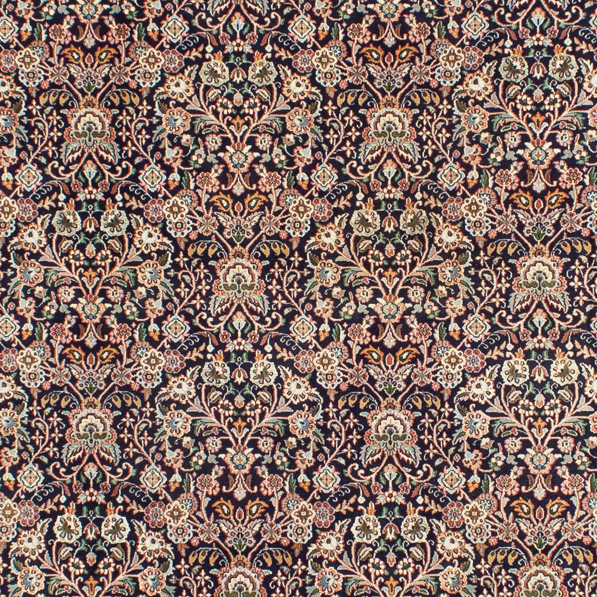 Perserteppich - Classic 274 x 219 cm