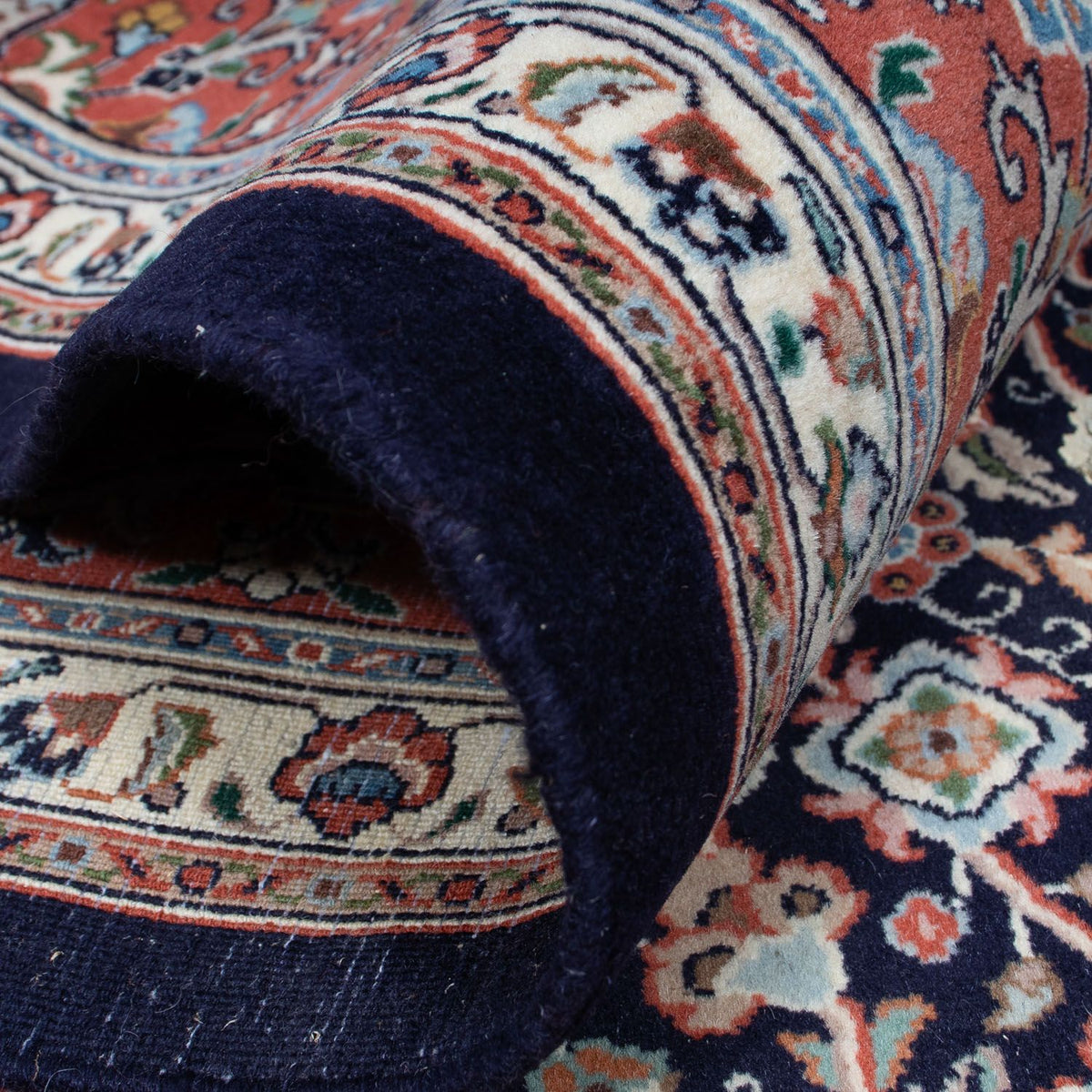 Perserteppich - Classic 274 x 219 cm