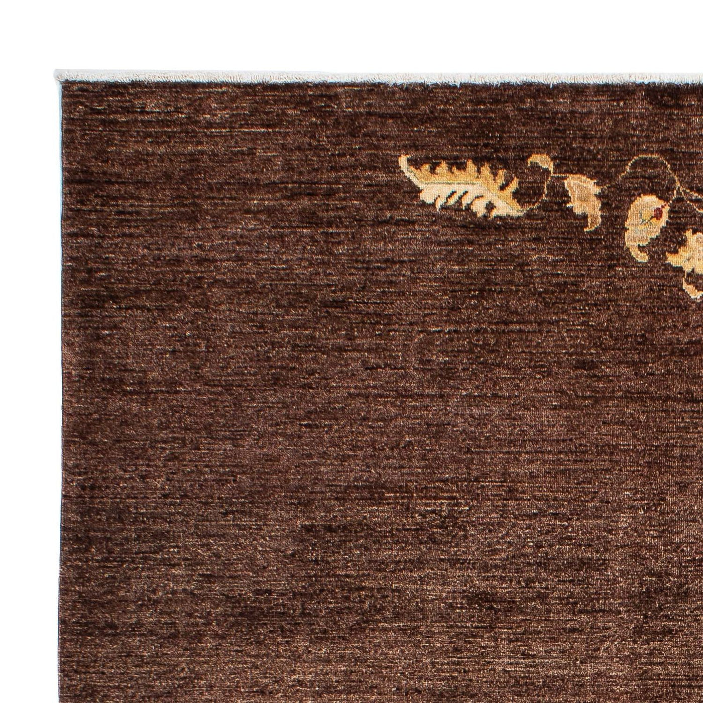 Farahan Teppich 237x172cm - Perserteppich