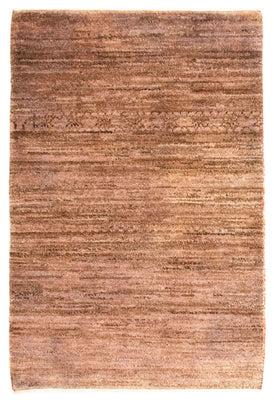 Gabbeh Teppich - Indus 120 x 77 cm