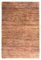 Gabbeh Teppich Indus 120x77cm - Wollteppich