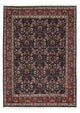 Moud Teppich 243x175cm - Perserteppich