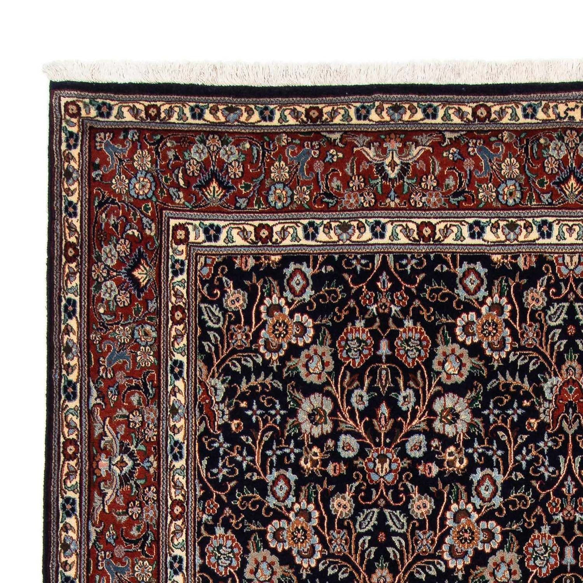 Perserteppich - Classic 243 x 175 cm