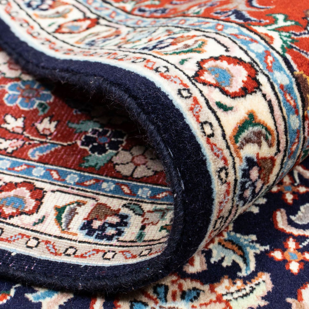 Perserteppich - Classic 209 x 178 cm