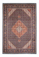 Täbriz Teppich 309x209cm - Perserteppich