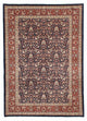 Täbriz Teppich 295x195cm - Perserteppich