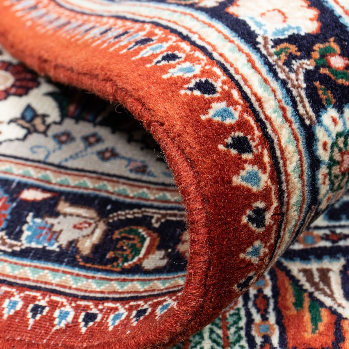 Perserteppich - Classic 284 x 200 cm