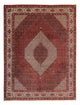 Bidjar Teppich 397x296cm - Perserteppich